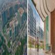 Available Commercial Office Space For Lease In Sector 21 , Gurgaon  Commercial Office space Lease Dundahera Gurgaon